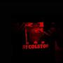 DJ colston2x