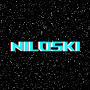 NiLoSKi