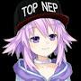 nep nep