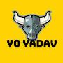 Yo Yadav