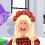 @violetta_roblox9419