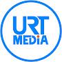 Urtmedia