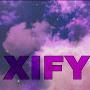 Xify