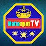 Mattaspot TV