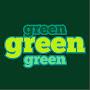 @greengreengreenorg