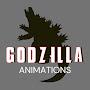 @GodzillaAnimations9