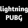 @lightningpubg9039