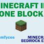 minecraft стрін