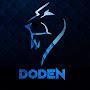 @DODEN_YT