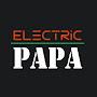 @electric_papa