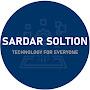 sardar solution