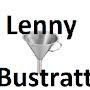 @lennybustratt7024