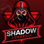 Shadow_Assassin 7000