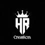 HrCreation.