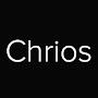 Chrios -