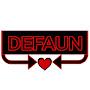 DEFAUN