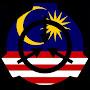 SCP Foundation Malaysia