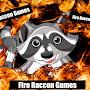 FireRaccoon