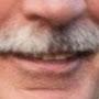 @mayorhammondsmustache9551