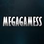 MegaGamesS
