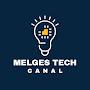 @melgesstech