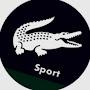 Lacoste Sport