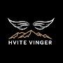 Hvite Vinger