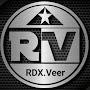 RDX. Veer