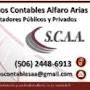 @servicioscontablesalfaroar2875