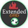 @extendedghg268