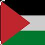 Ilovepalestine