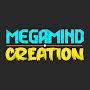 @MegamindCreation