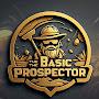 @TheBasicProspector