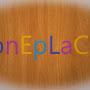 OnEpLaCe