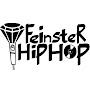 Embie Feinsterhiphop