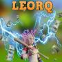 Leorq