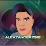 AlexZander2912