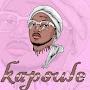 @kapsulebeatz8146