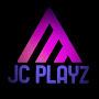 JCPLAYZR