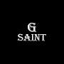 G Saint