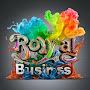 @royalofficielbusiness1