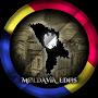 @Moldova_edits_Official