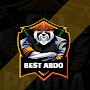 BEST ABDO