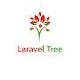 Laravel Tree