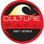 @CultureWaveMedia