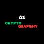 A1 CRYPTOGRAPHY