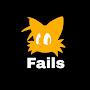 @Tails_Fails
