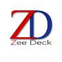 @ZeeDeck