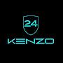 @M24KENZO