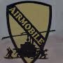  AIRMOBILE 